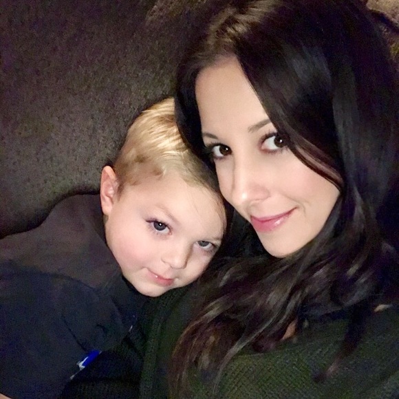 5 STAR POSH AMBASSADOR ⭐️⭐️⭐️⭐️⭐️ - Picture 5 of 9